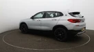 2020-bmw-x2-20-xdrive20i-sport-189bhp-small-28