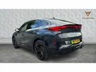 2024-cupra-tavascan-e-v2-small-2