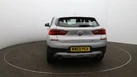 2020-bmw-x2-20-xdrive20i-sport-189bhp-small-52