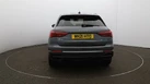 2021-audi-q3-15-35-tfsi-s-line-cod-station-wagon-small-50