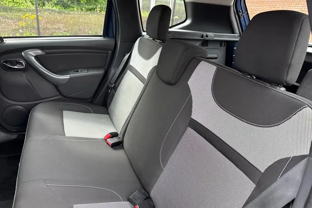 2017-dacia-duster-15dci-prestige-big-18