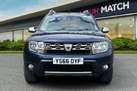 2017-dacia-duster-15dci-prestige-small-5