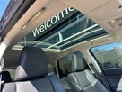 2014-honda-cr-v-22-i-dtec-ex-auto-small-10