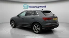 2021-audi-q3-15-35-tfsi-s-line-cod-station-wagon-small-5