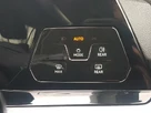 2021-volkswagen-golf-15-tsi-active-150ps-small-10