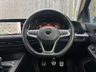2021-volkswagen-golf-15-tsi-active-150ps-small-6