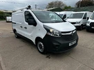 2016-vauxhall-vivaro-16cdti-2900-ecoflex-l1h1-90ps-panel-van-small-1