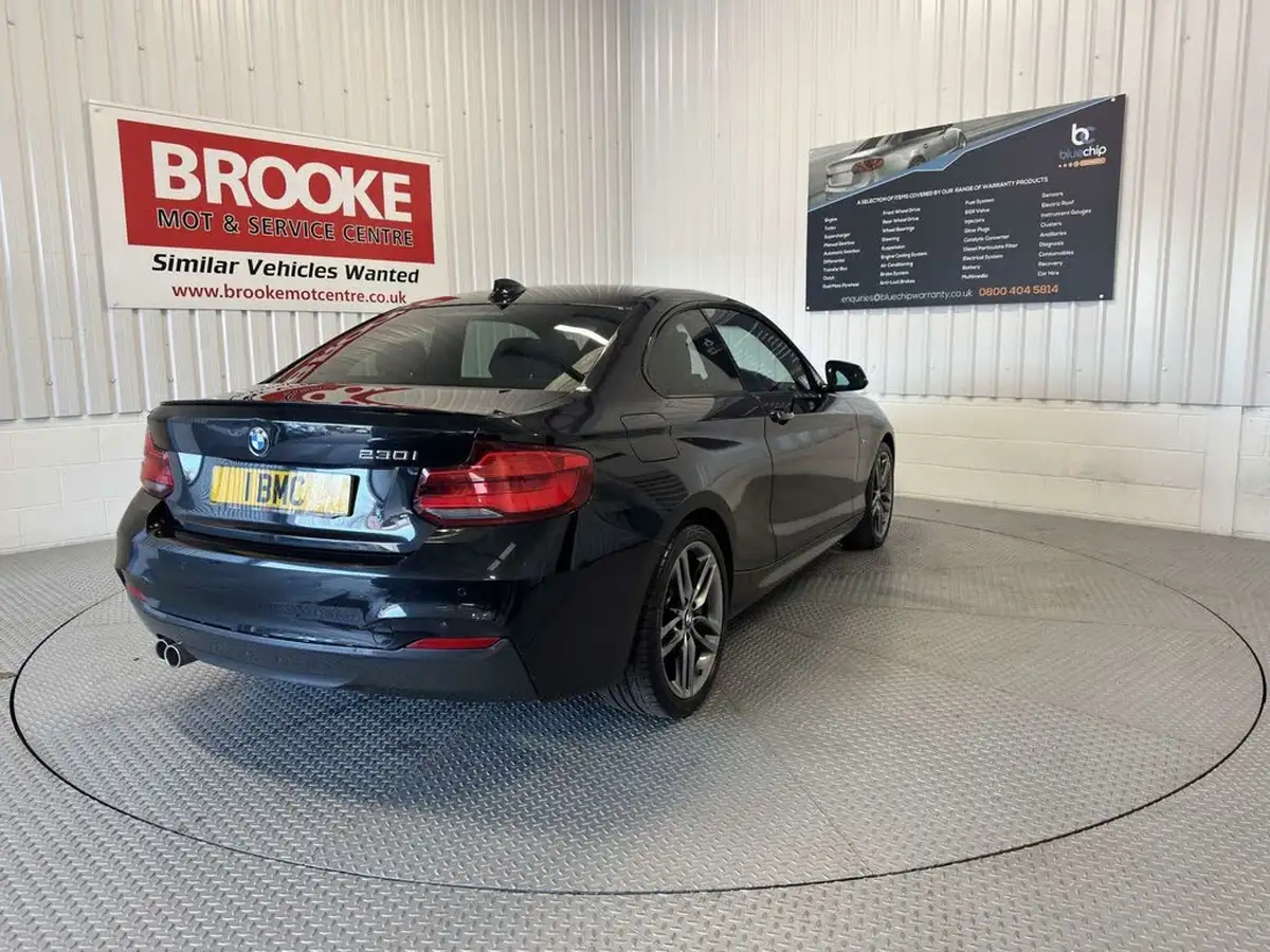 2018-bmw-2-series-20-230i-m-sport-coupe-big-5