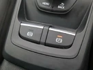 2021-audi-q2-20-30-tdi-technik-s-tronic-small-20