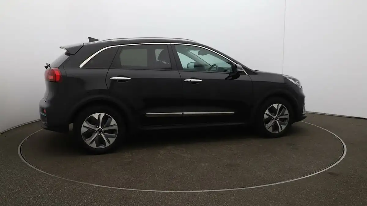 2020-kia-e-niro-ev-4-big-45