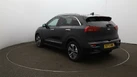 2020-kia-e-niro-ev-4-small-56