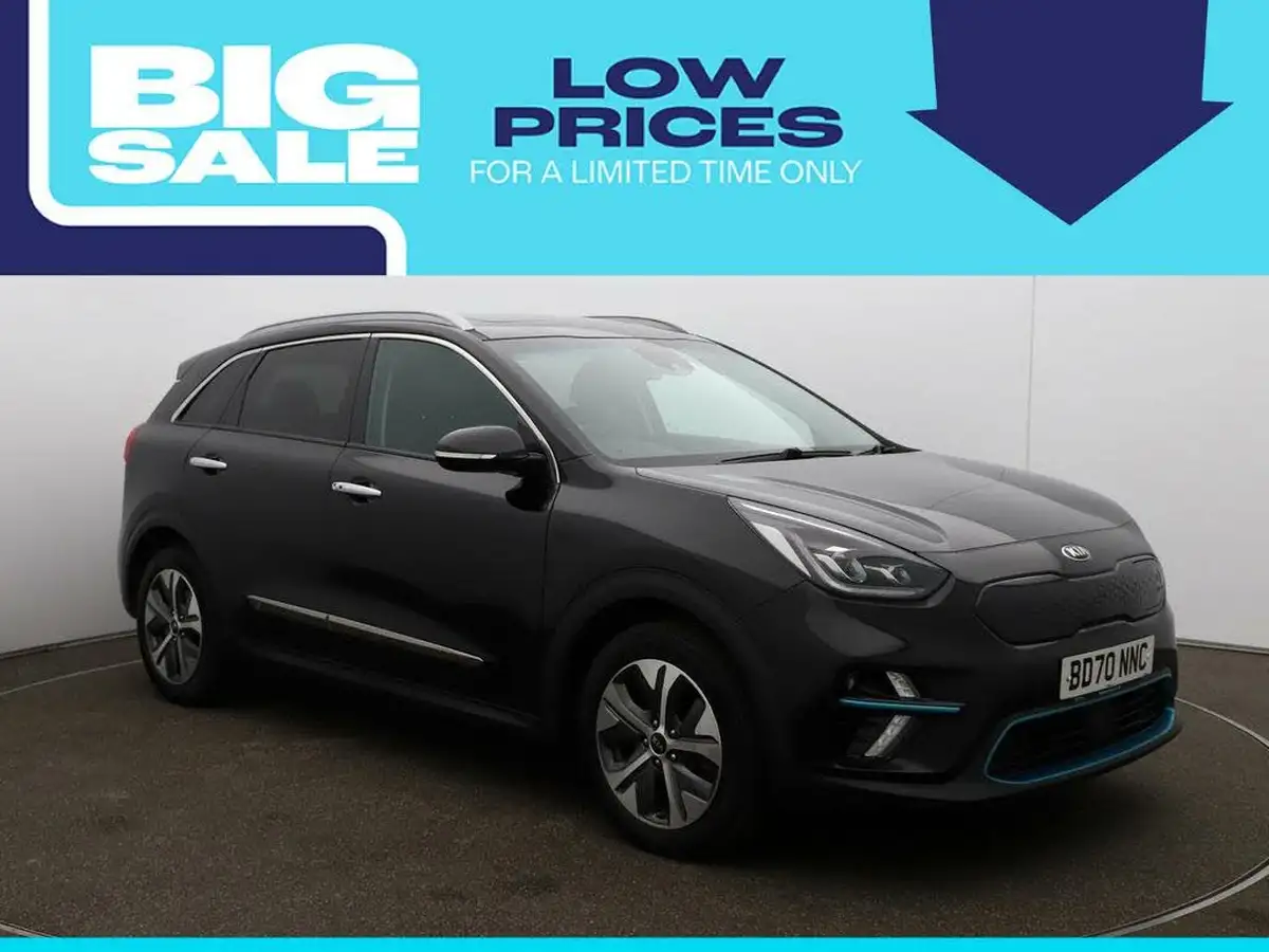 2020-kia-e-niro-ev-4-big-0