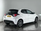 2022-toyota-yaris-15-vvt-i-excel-small-3