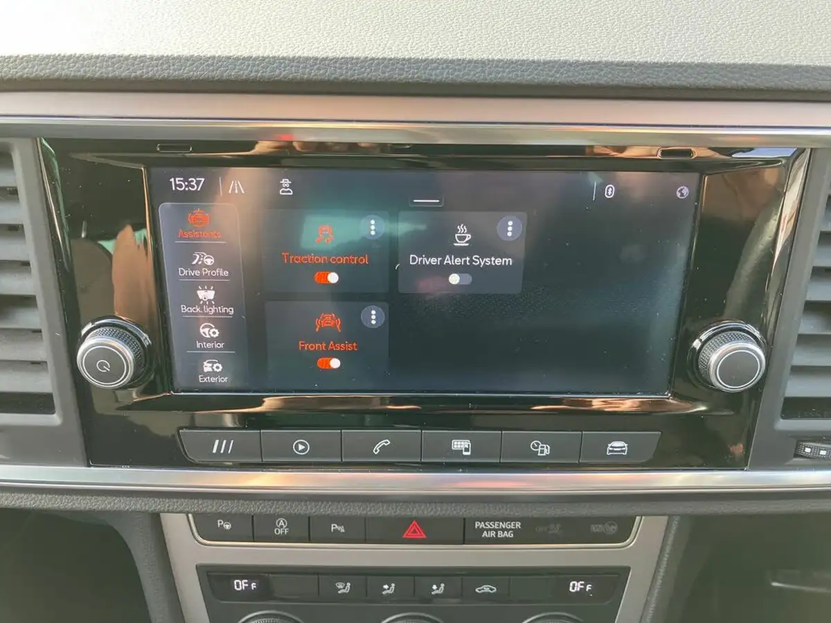2022-seat-ateca-big-46