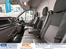 2020-ford-transit-20tdci-350-l3h3-leader-130pseu6dt-rwd-panel-van-small-9