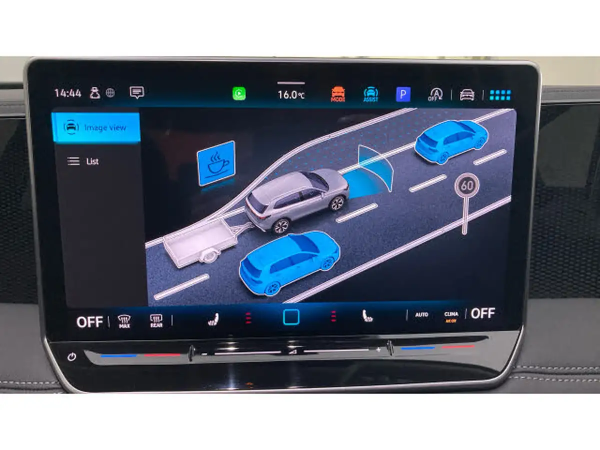 2025-volkswagen-tiguan-15-etsi-life-150ps-big-27