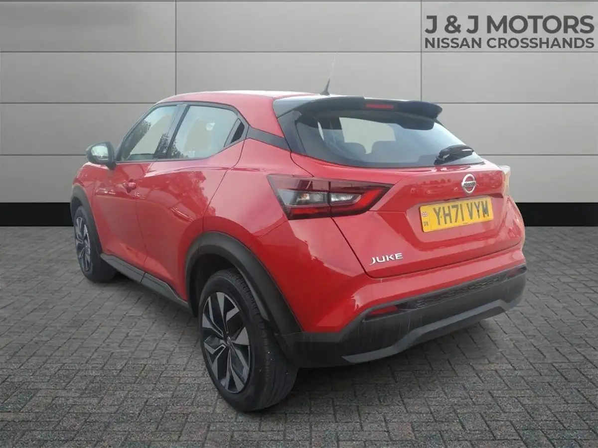 2021-nissan-juke-10-dig-t-acenta-big-4
