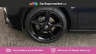 2022-vauxhall-corsa-12-turbo-elite-edition-auto-small-18