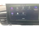 2022-kia-xceed-10-t-gdi-connect-small-33