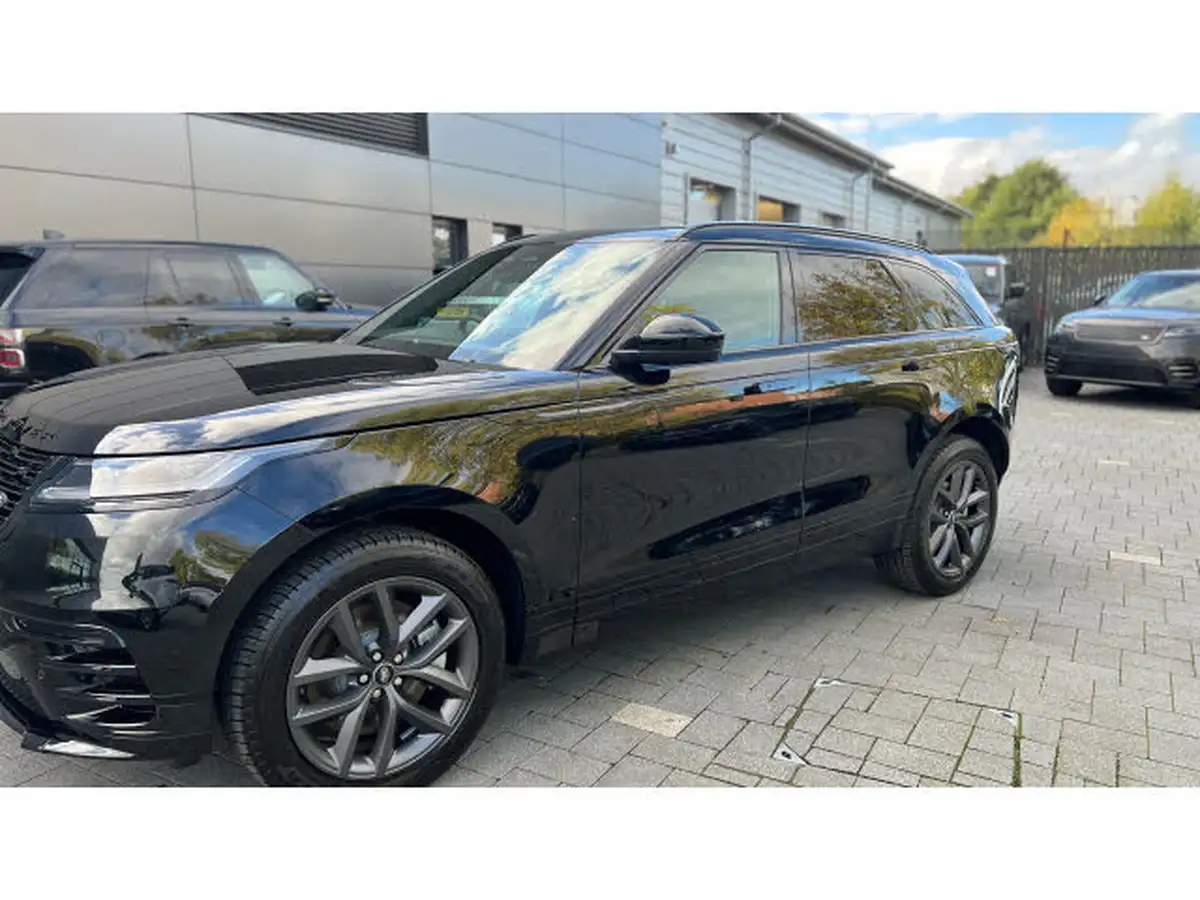 2024-land-rover-range-rover-velar-20-p400e-dynamic-se-big-10
