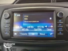 2020-toyota-yaris-15-vvt-i-y20-98bhp-hybrid-1497cc-e-cvt-small-27