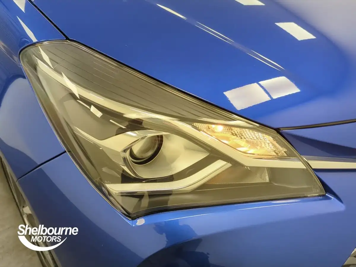 2020-toyota-yaris-15-vvt-i-y20-98bhp-hybrid-1497cc-e-cvt-big-16