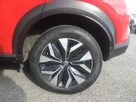 2021-nissan-juke-10-dig-t-acenta-small-19