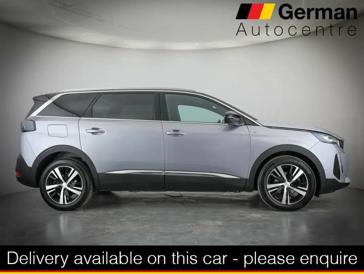 2023-peugeot-5008-suv-15-bluehdi-gt-130ps-eat8-big-1