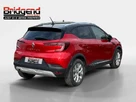 2020-renault-captur-13-tce-iconic-130bhp-small-2