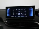 2023-peugeot-5008-suv-15-bluehdi-gt-130ps-eat8-small-35