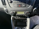 2015-hyundai-ix35-16-se-blue-drive-isg-small-19