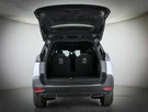 2023-peugeot-5008-suv-15-bluehdi-gt-130ps-eat8-small-11
