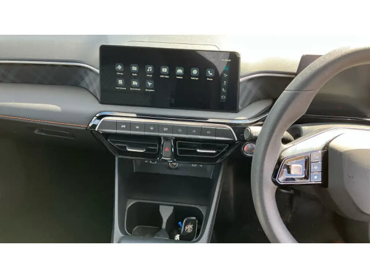 2024-mg-mg3-15-se-194ps-hev-1498cc-auto-big-11
