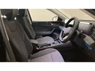 2025-volkswagen-tiguan-15-etsi-life-150ps-small-14