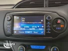 2020-toyota-yaris-15-vvt-i-y20-98bhp-hybrid-1497cc-e-cvt-small-3