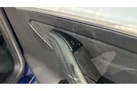 2022-tesla-model-y-e-long-range-small-33