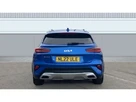 2022-kia-xceed-10-t-gdi-connect-small-5