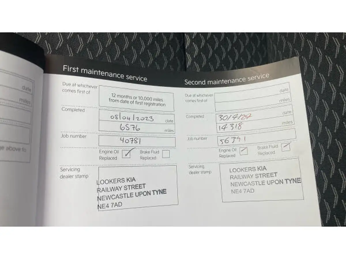2022-kia-xceed-10-t-gdi-connect-big-22