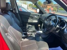 2012-nissan-juke-16-tekna-16v-1598cc-small-10