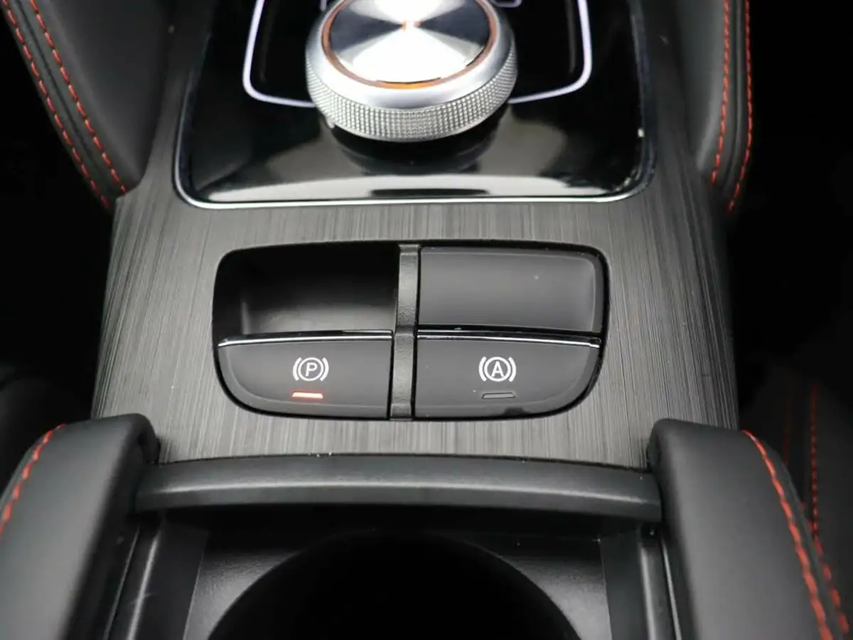 2024-mg-zs-suv-e-trophy-connect-ev-176ps-big-18