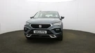 2021-seat-ateca-15-tsi-evo-se-technology-small-33
