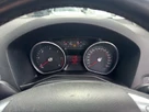 2012-ford-mondeo-20tdci-edge-140-hatchback-small-9