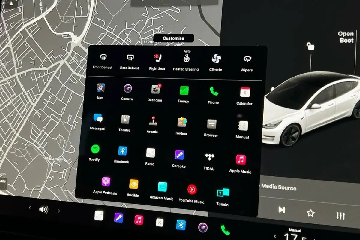 2021-tesla-model-3-e-long-range-4x4-big-13