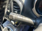 2012-nissan-juke-16-tekna-16v-1598cc-small-33