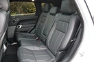 2019-land-rover-range-rover-sport-30-sdv6-hse-dynamic-small-21