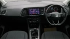 2021-seat-ateca-15-tsi-evo-se-technology-small-12