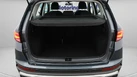 2021-seat-ateca-15-tsi-evo-se-technology-small-16