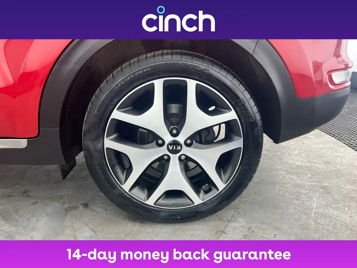 2018-kia-sportage-16-t-gdi-gt-line-awd-big-17