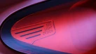 2020-renault-kadjar-13-tce-s-edition-140bhp-1332cc-small-19