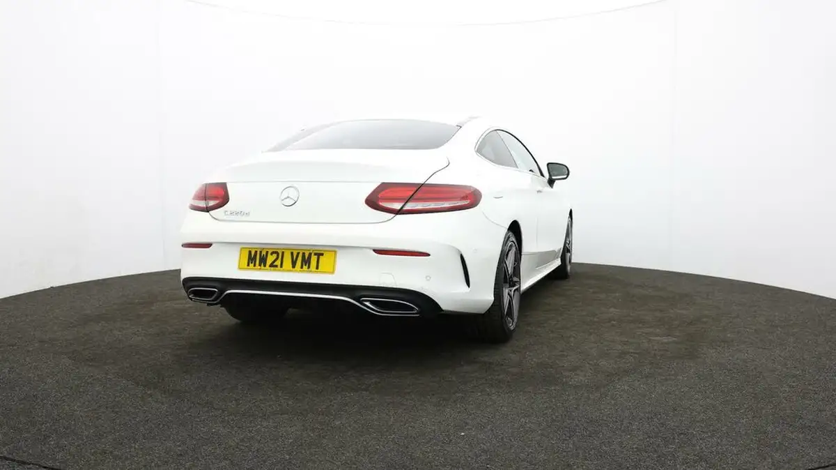 2021-mercedes-benz-c-class-20d-c220d-amg-line-edition-coupe-2d-big-73